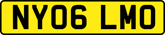 NY06LMO