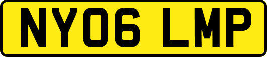 NY06LMP