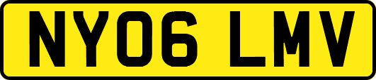 NY06LMV
