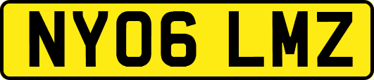 NY06LMZ
