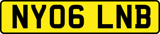NY06LNB