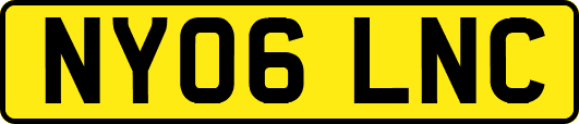 NY06LNC