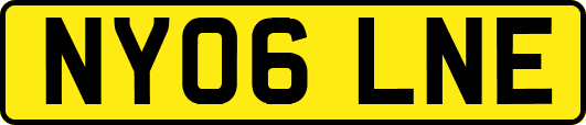 NY06LNE