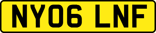 NY06LNF