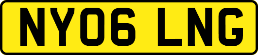 NY06LNG