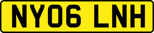 NY06LNH