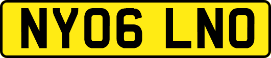NY06LNO