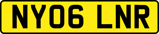 NY06LNR