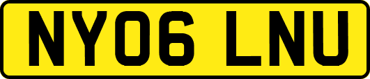 NY06LNU