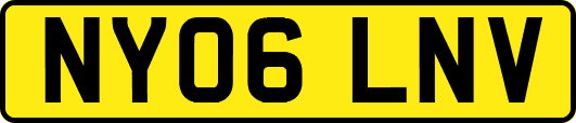 NY06LNV