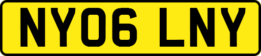 NY06LNY