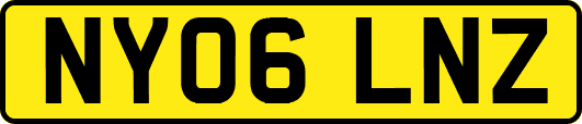 NY06LNZ