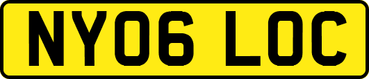 NY06LOC