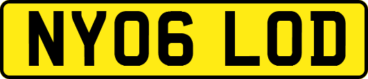 NY06LOD