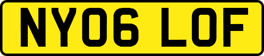 NY06LOF