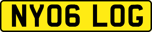 NY06LOG