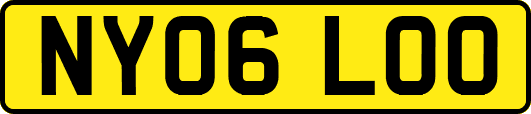 NY06LOO
