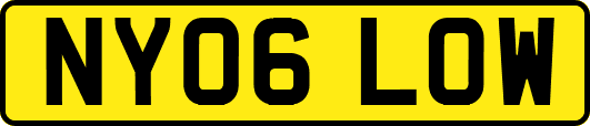 NY06LOW