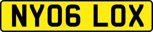 NY06LOX