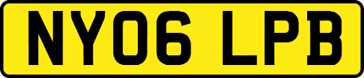 NY06LPB