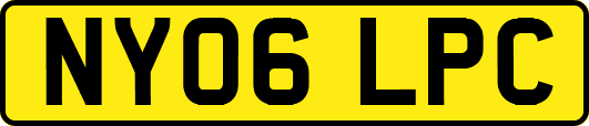 NY06LPC