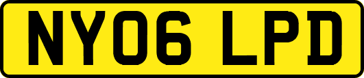 NY06LPD