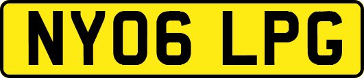 NY06LPG