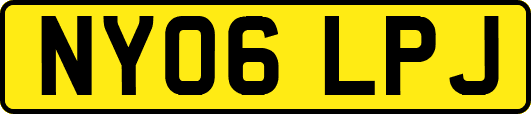 NY06LPJ