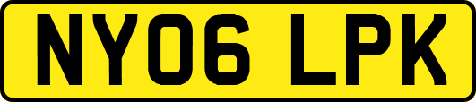 NY06LPK