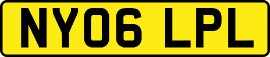 NY06LPL