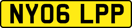 NY06LPP