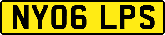 NY06LPS
