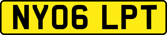 NY06LPT