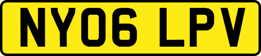 NY06LPV