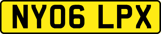 NY06LPX