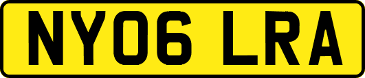 NY06LRA