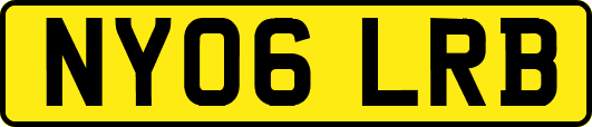 NY06LRB