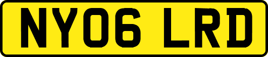 NY06LRD