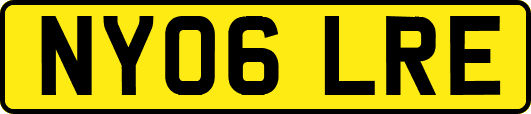NY06LRE