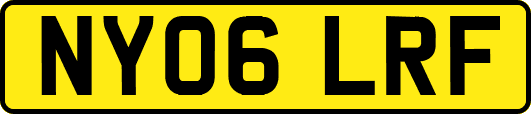NY06LRF