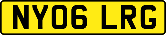 NY06LRG