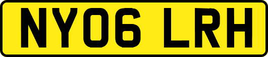NY06LRH