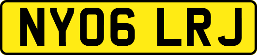 NY06LRJ
