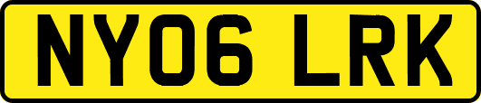 NY06LRK