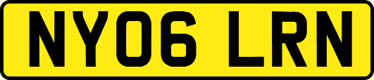 NY06LRN