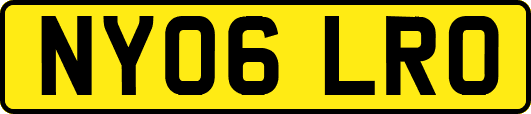 NY06LRO