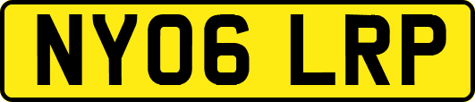 NY06LRP