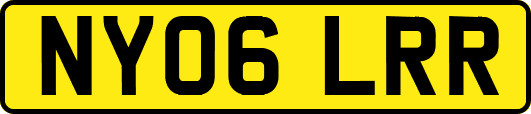 NY06LRR