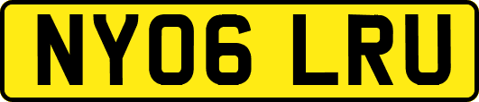 NY06LRU