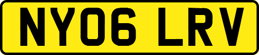 NY06LRV